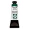 Daniel Smith Extra Fine Watercolor - Perylene Green, 15 ml Tube